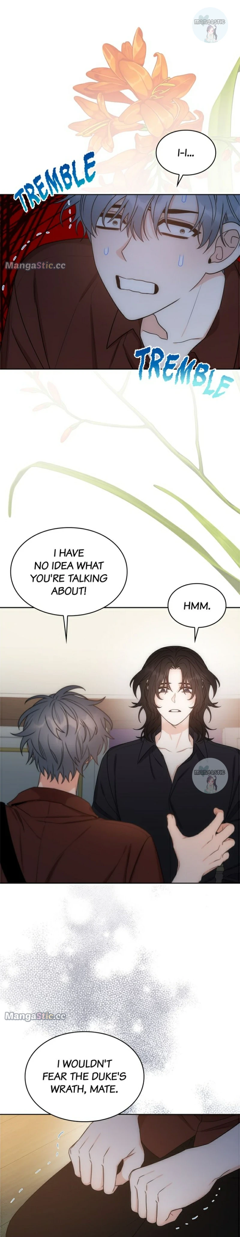 Page 20 of Chapter 47