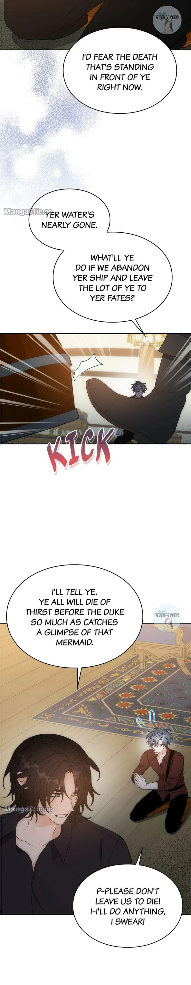Page 21 of Chapter 47