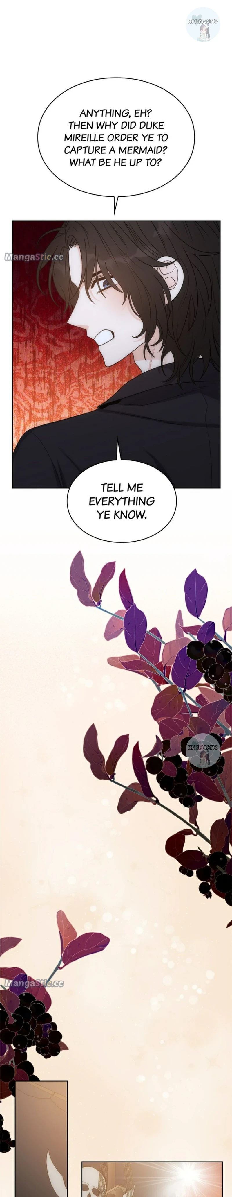 Page 22 of Chapter 47