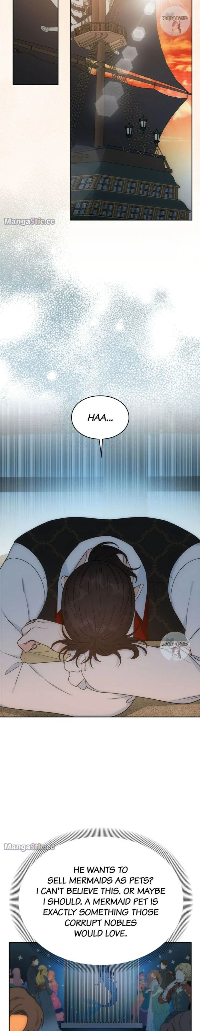 Page 23 of Chapter 47