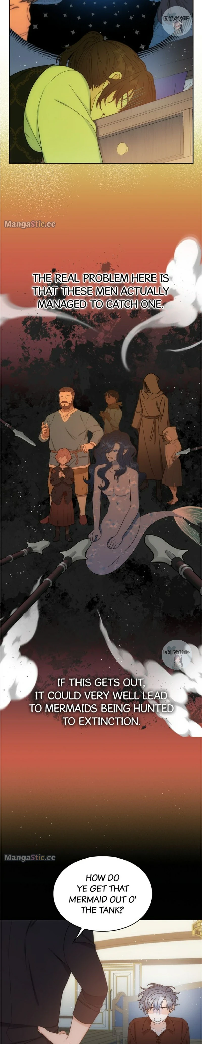Page 24 of Chapter 47