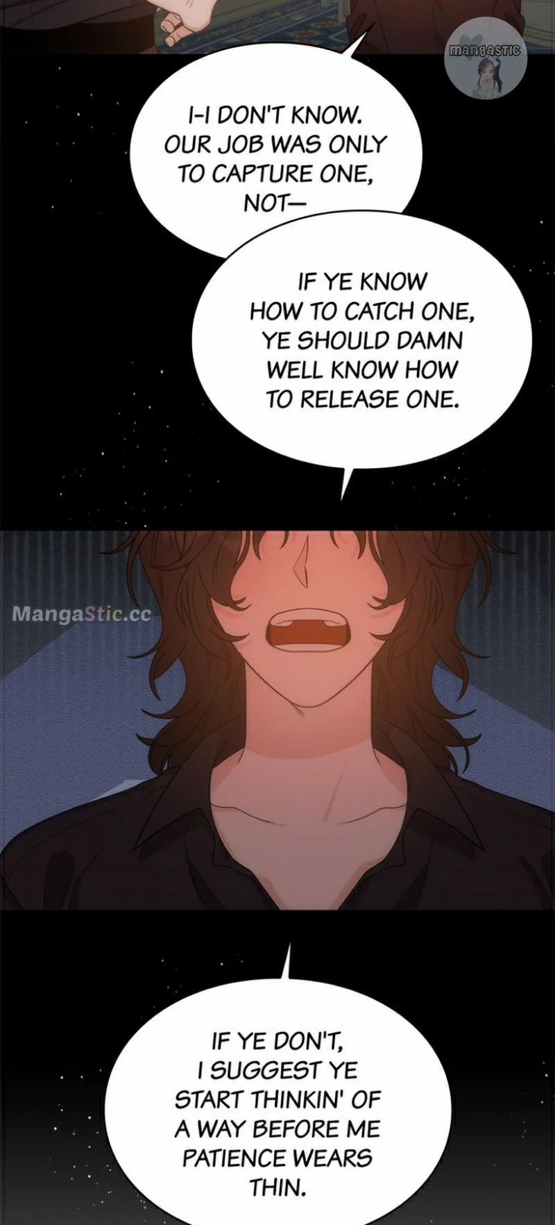 Page 25 of Chapter 47