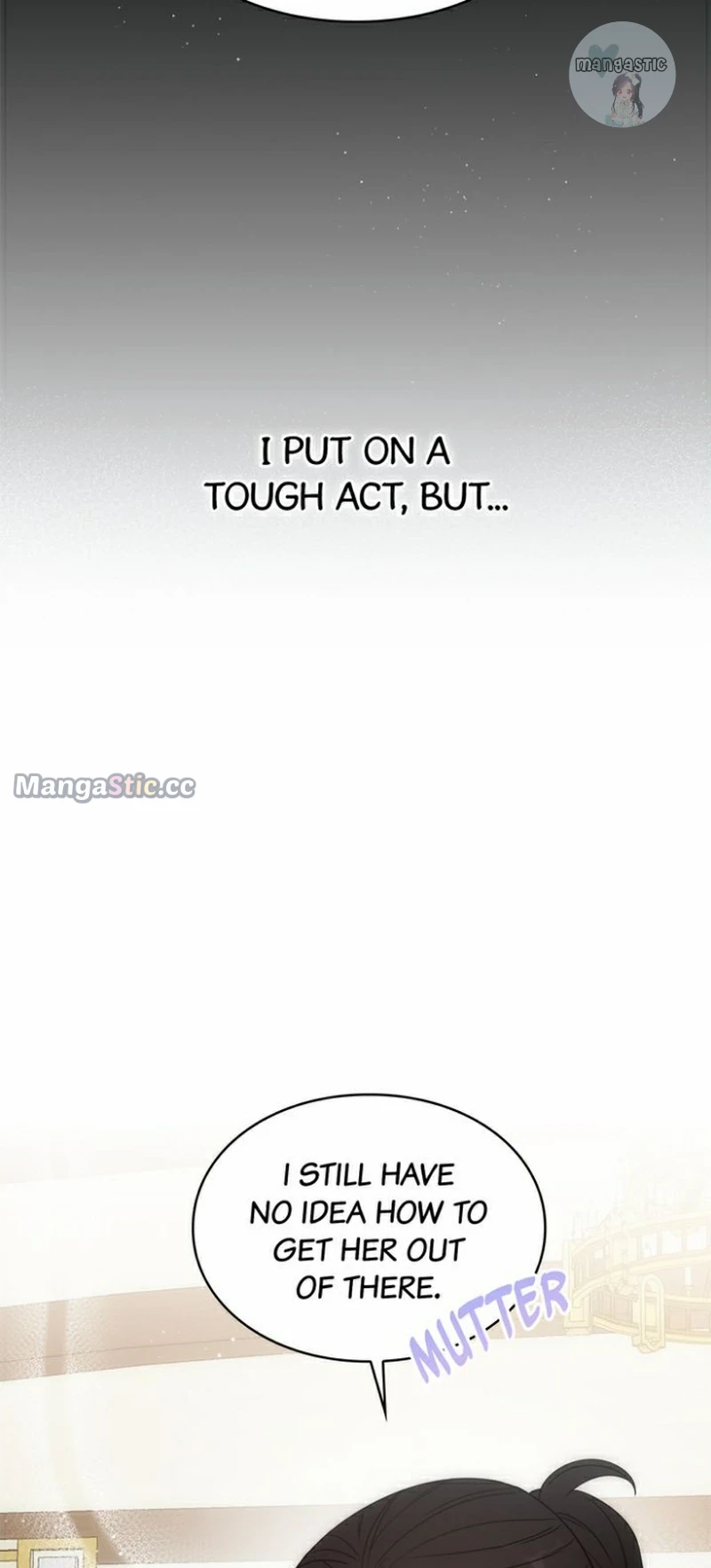 Page 26 of Chapter 47