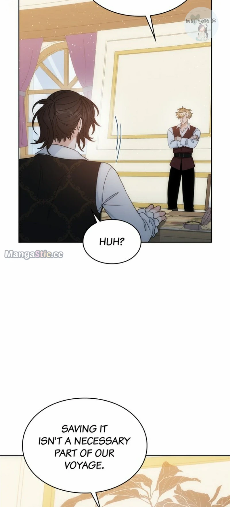 Page 28 of Chapter 47