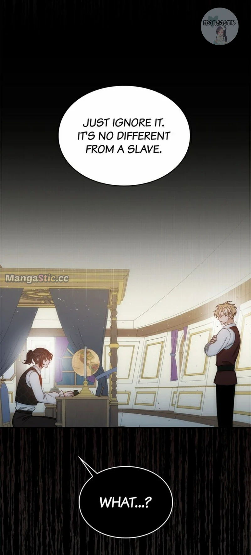 Page 30 of Chapter 47
