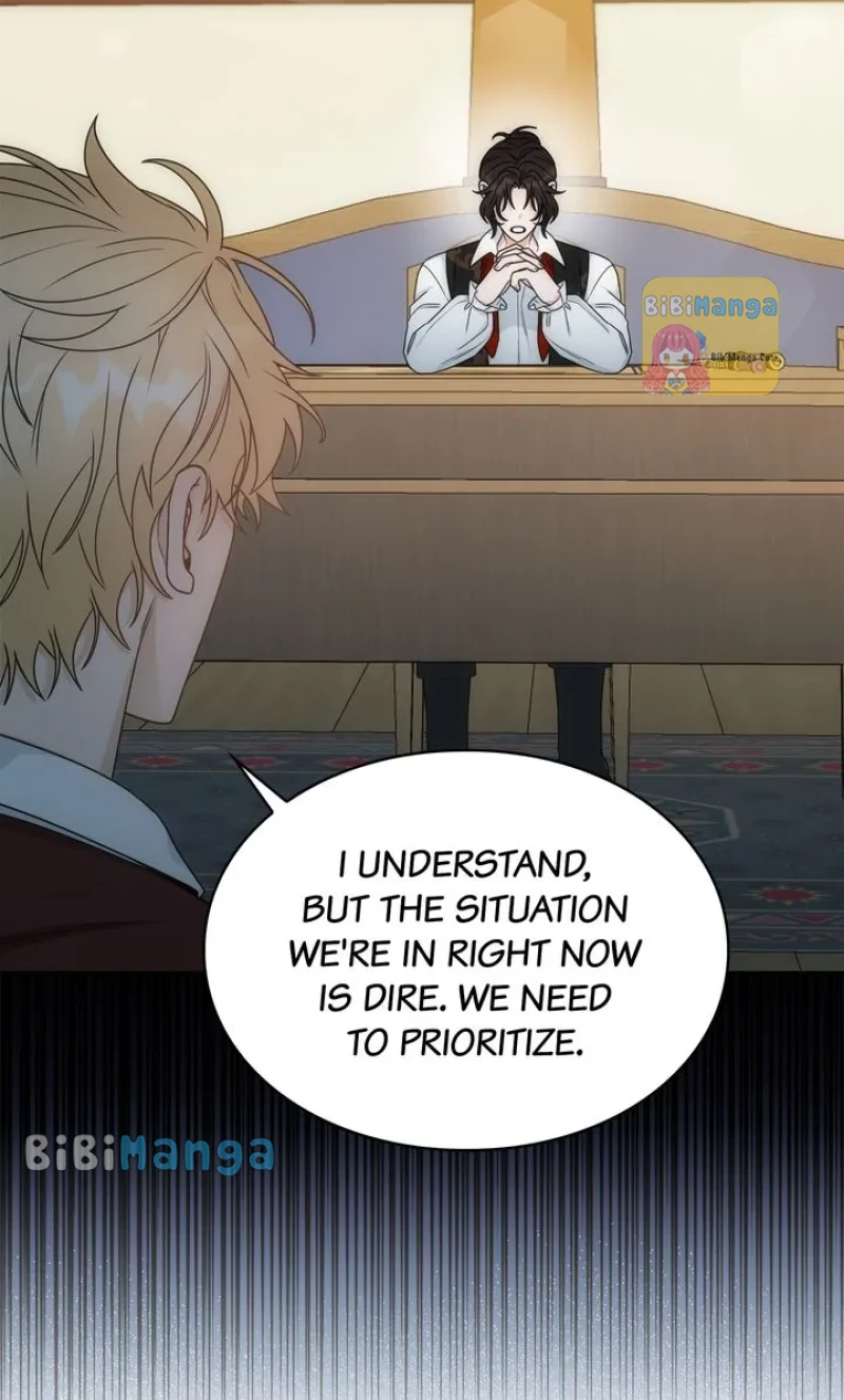 Page 2 of Chapter 48