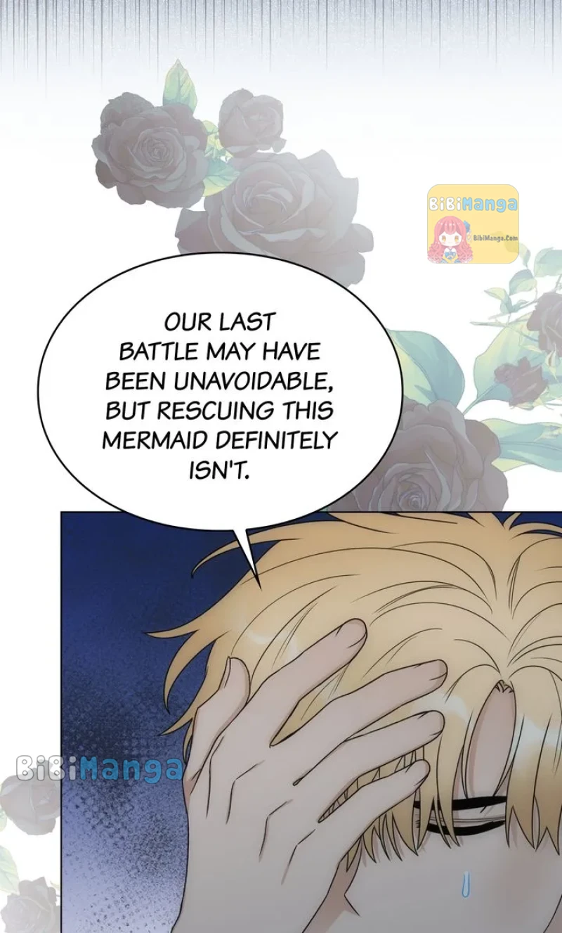 Page 3 of Chapter 48