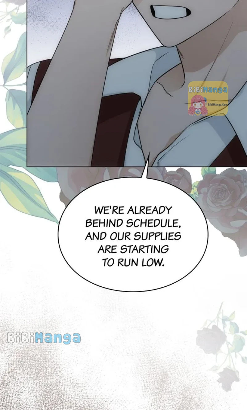 Page 4 of Chapter 48