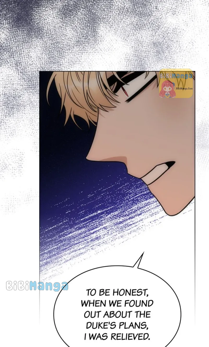 Page 6 of Chapter 48