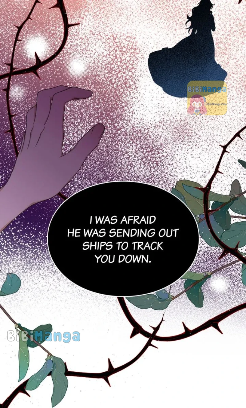 Page 8 of Chapter 48