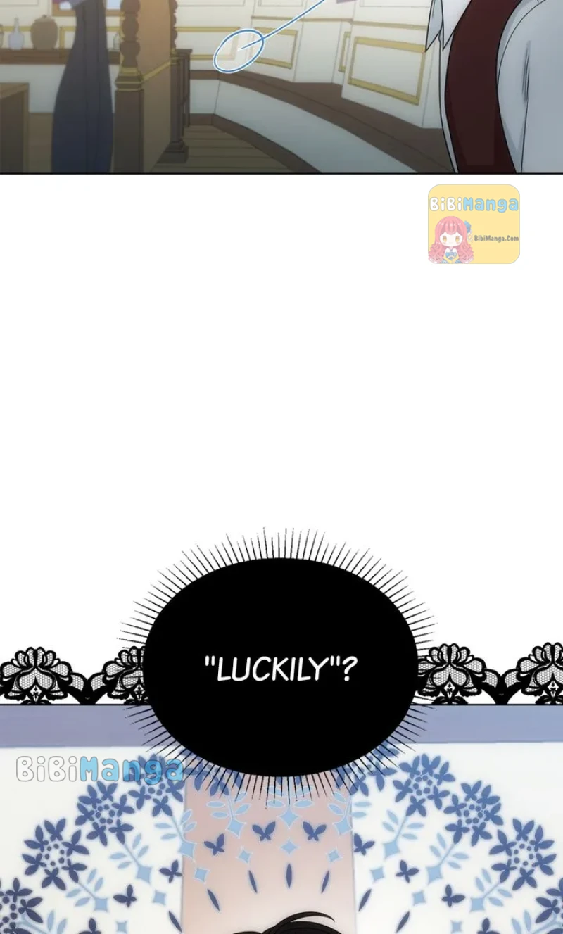 Page 10 of Chapter 48