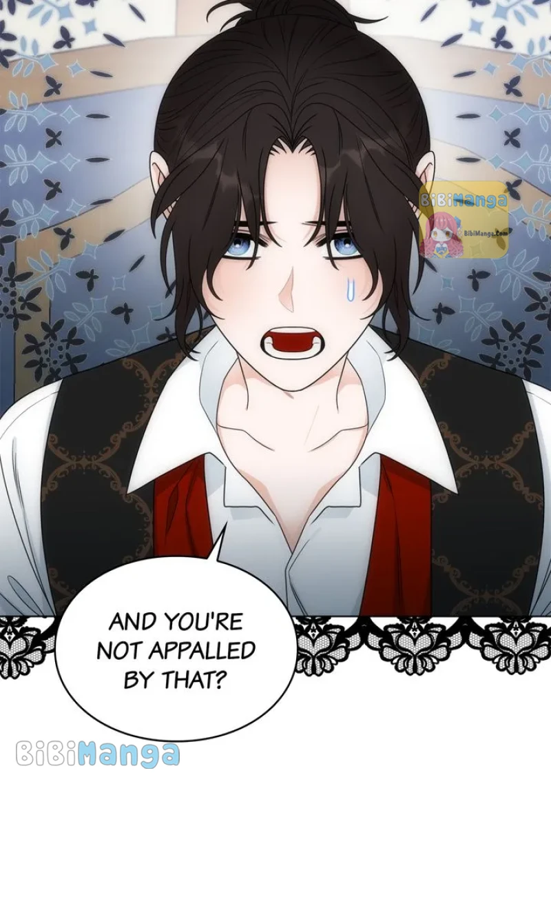 Page 11 of Chapter 48