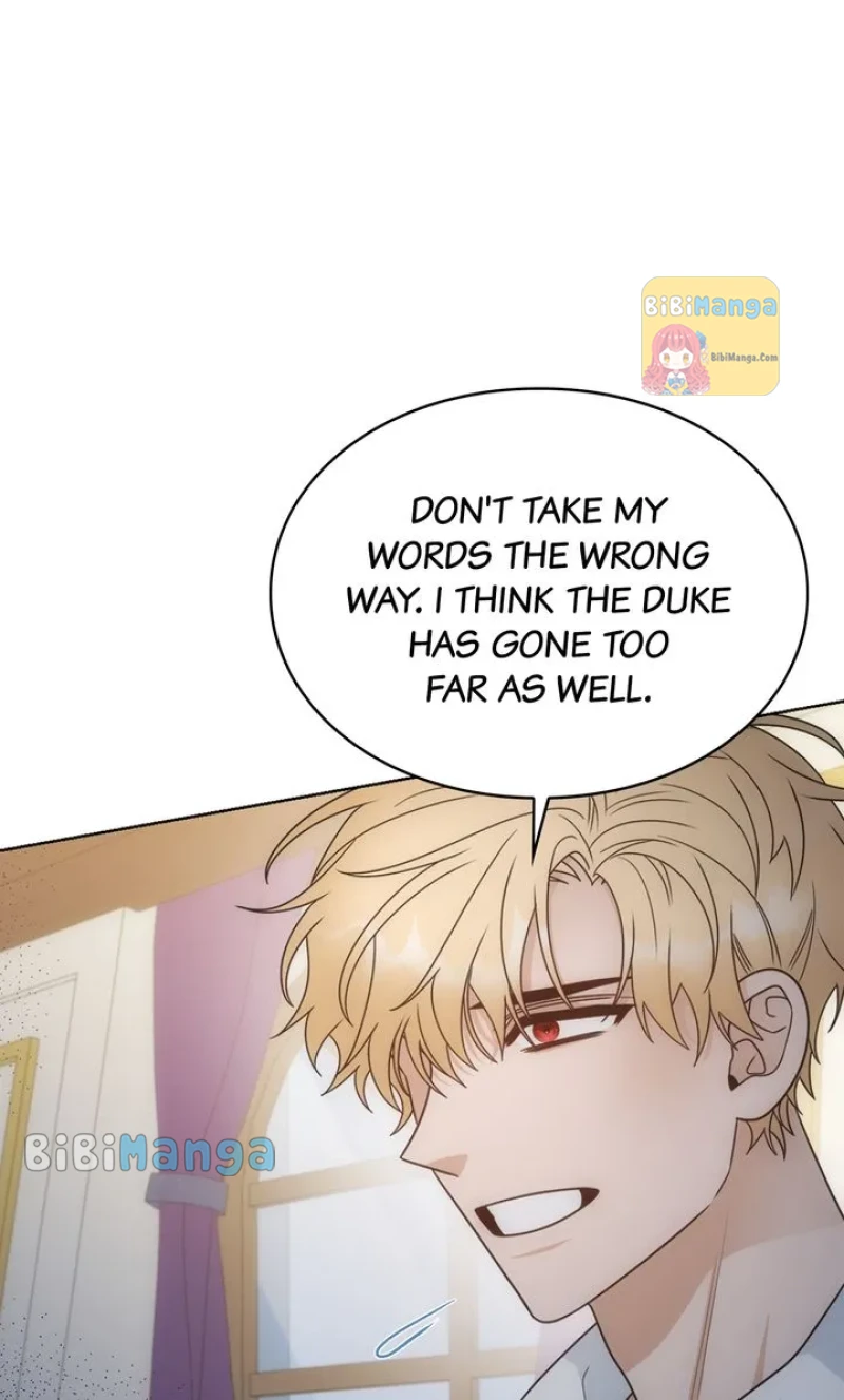 Page 12 of Chapter 48