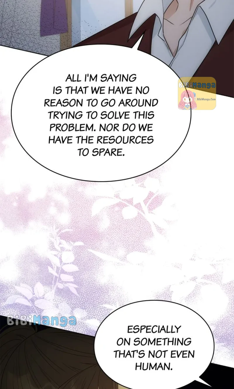 Page 13 of Chapter 48