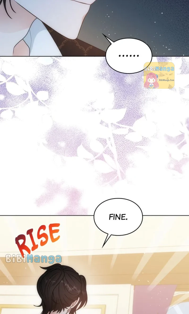 Page 15 of Chapter 48