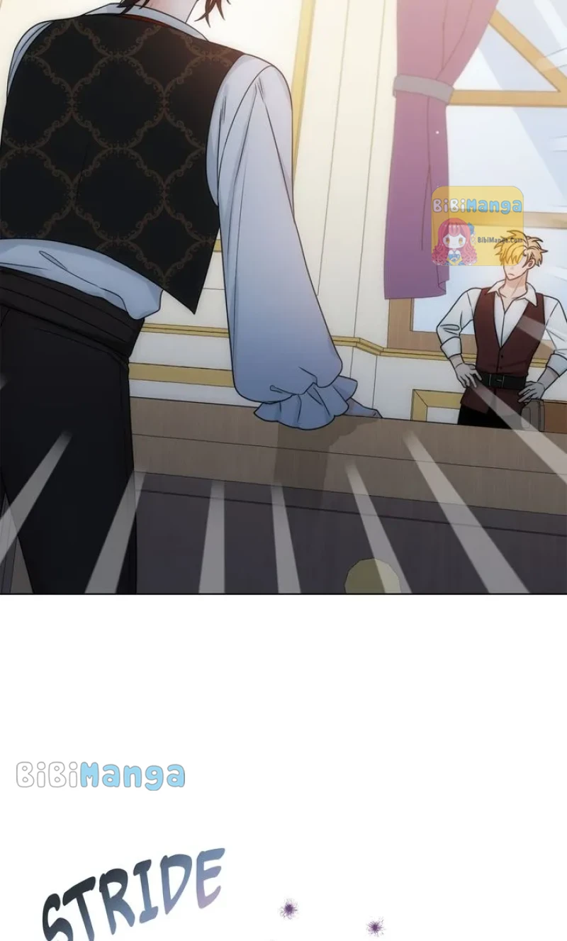 Page 16 of Chapter 48