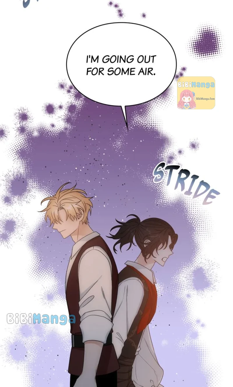 Page 17 of Chapter 48
