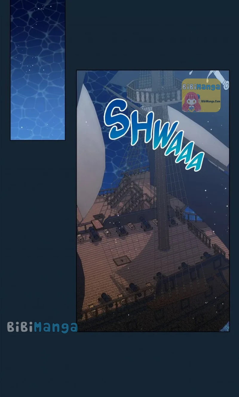 Page 19 of Chapter 48