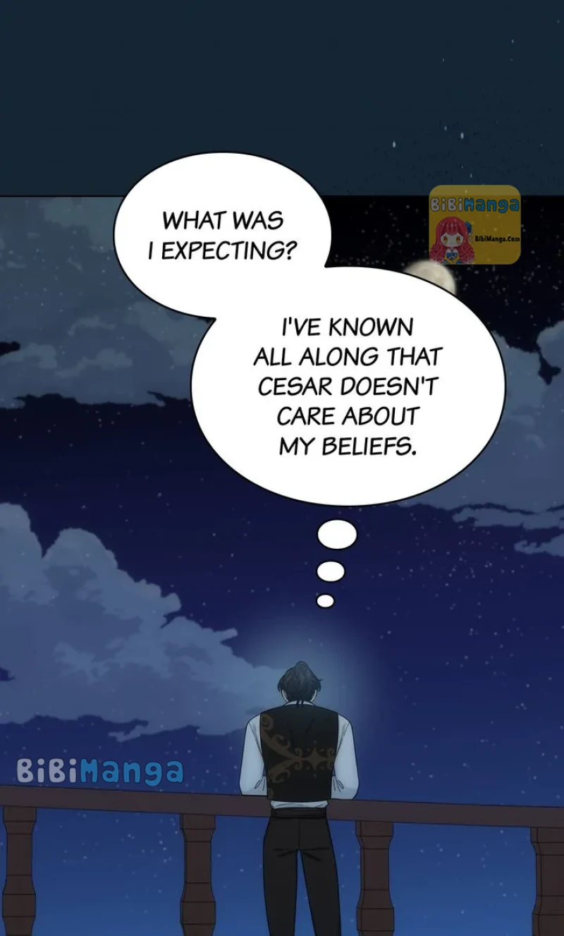 Page 20 of Chapter 48