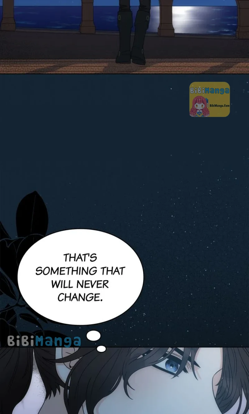 Page 21 of Chapter 48