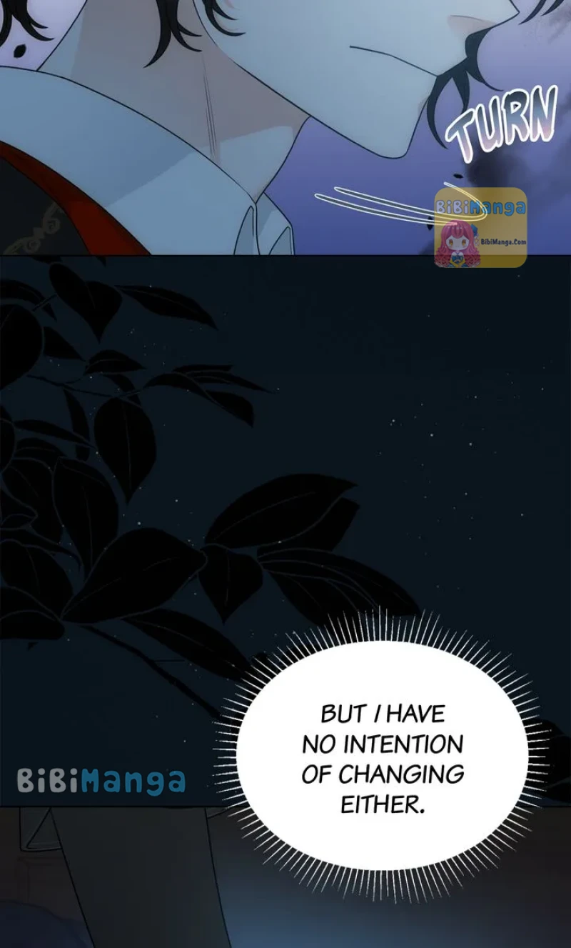 Page 22 of Chapter 48