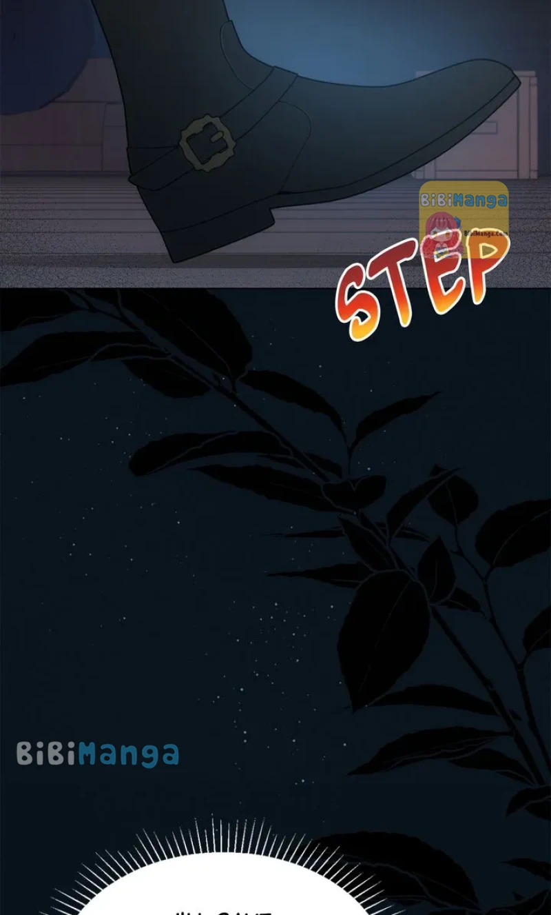 Page 23 of Chapter 48