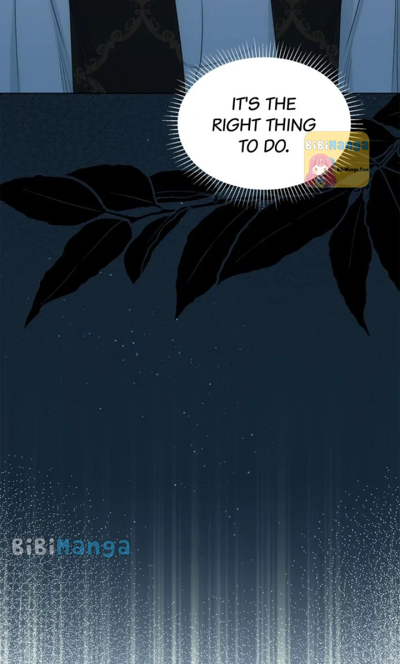 Page 25 of Chapter 48