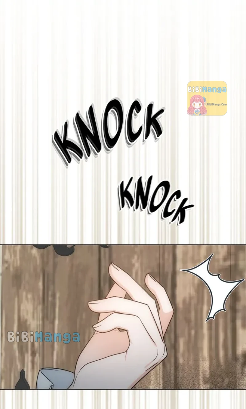 Page 27 of Chapter 48