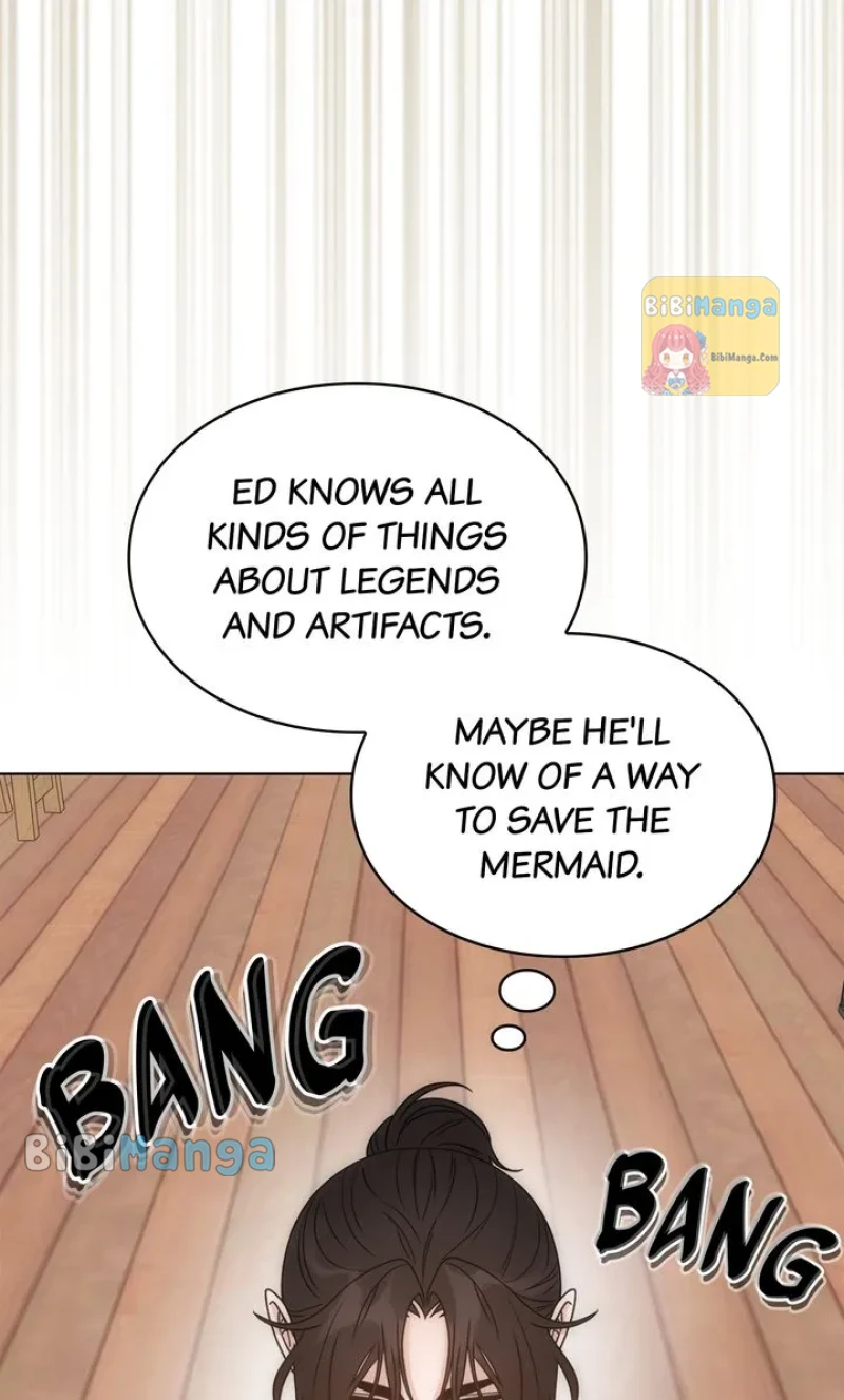 Page 28 of Chapter 48