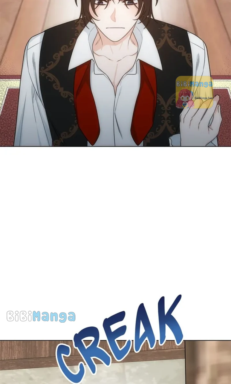 Page 29 of Chapter 48