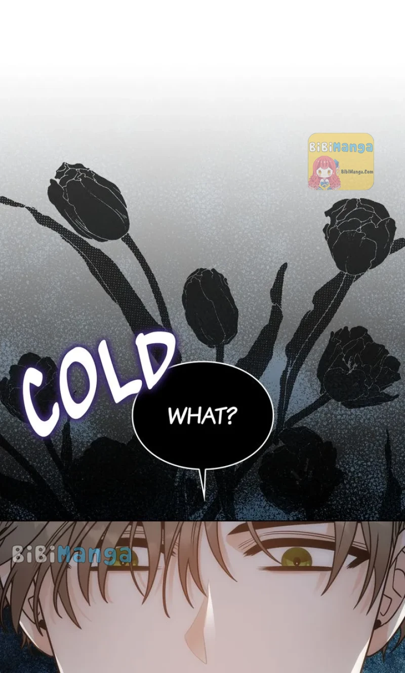 Page 31 of Chapter 48
