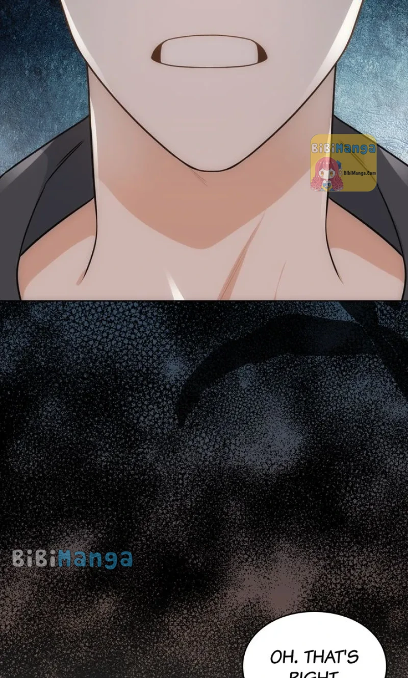 Page 32 of Chapter 48