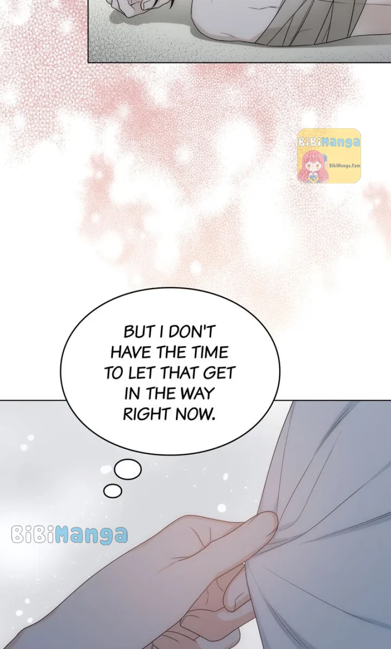 Page 35 of Chapter 48