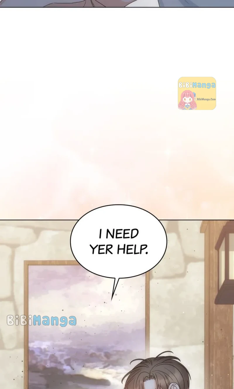 Page 36 of Chapter 48