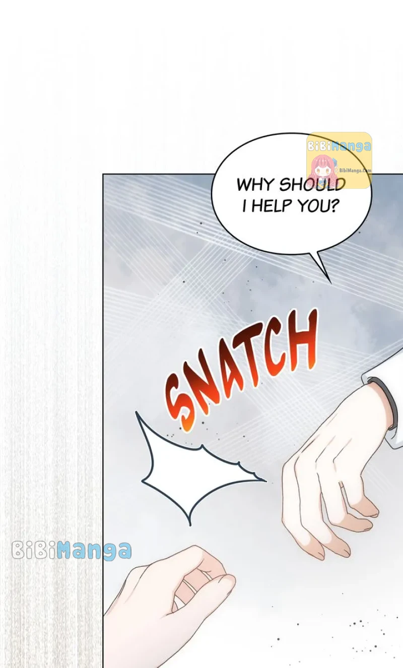 Page 38 of Chapter 48