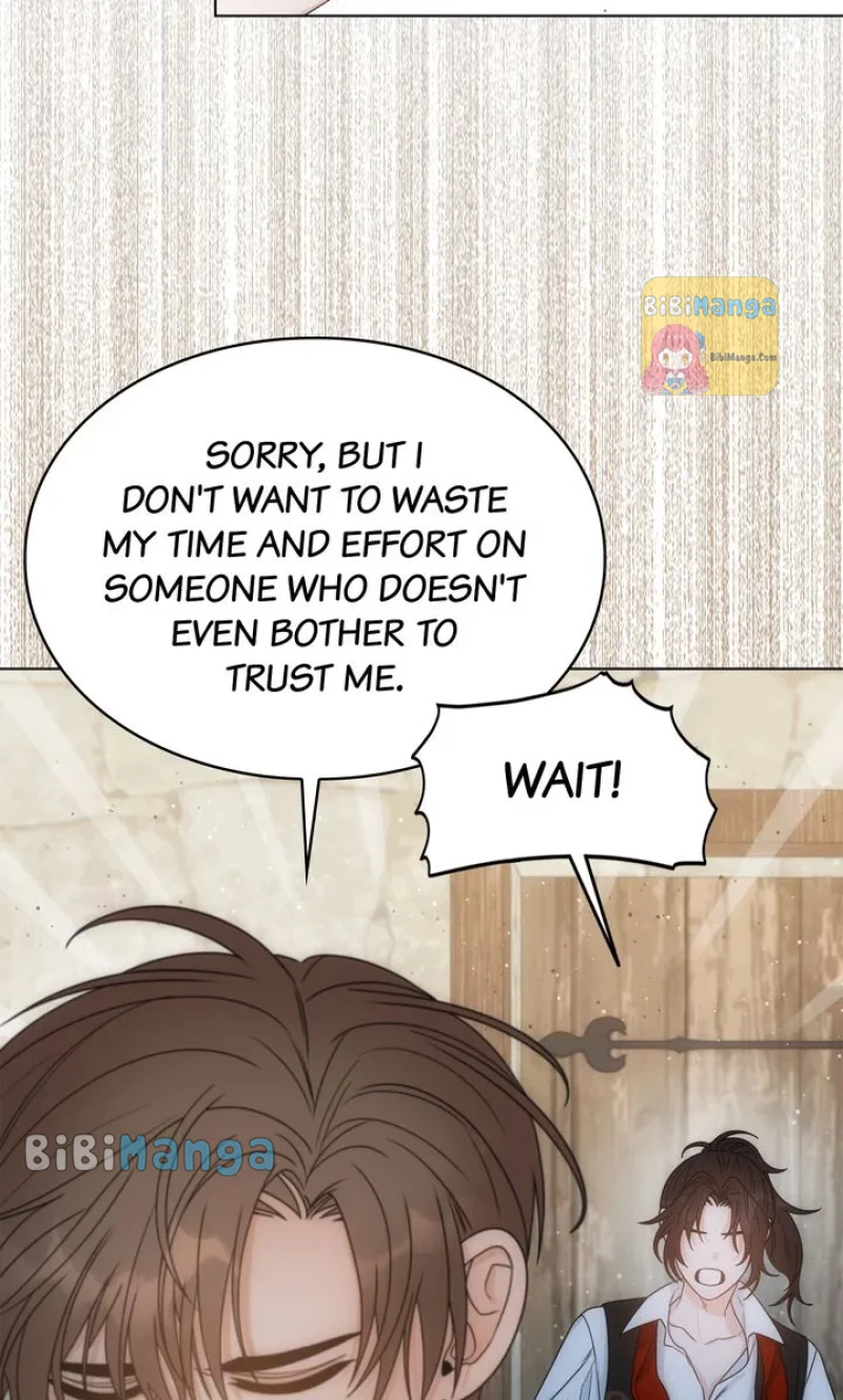 Page 39 of Chapter 48