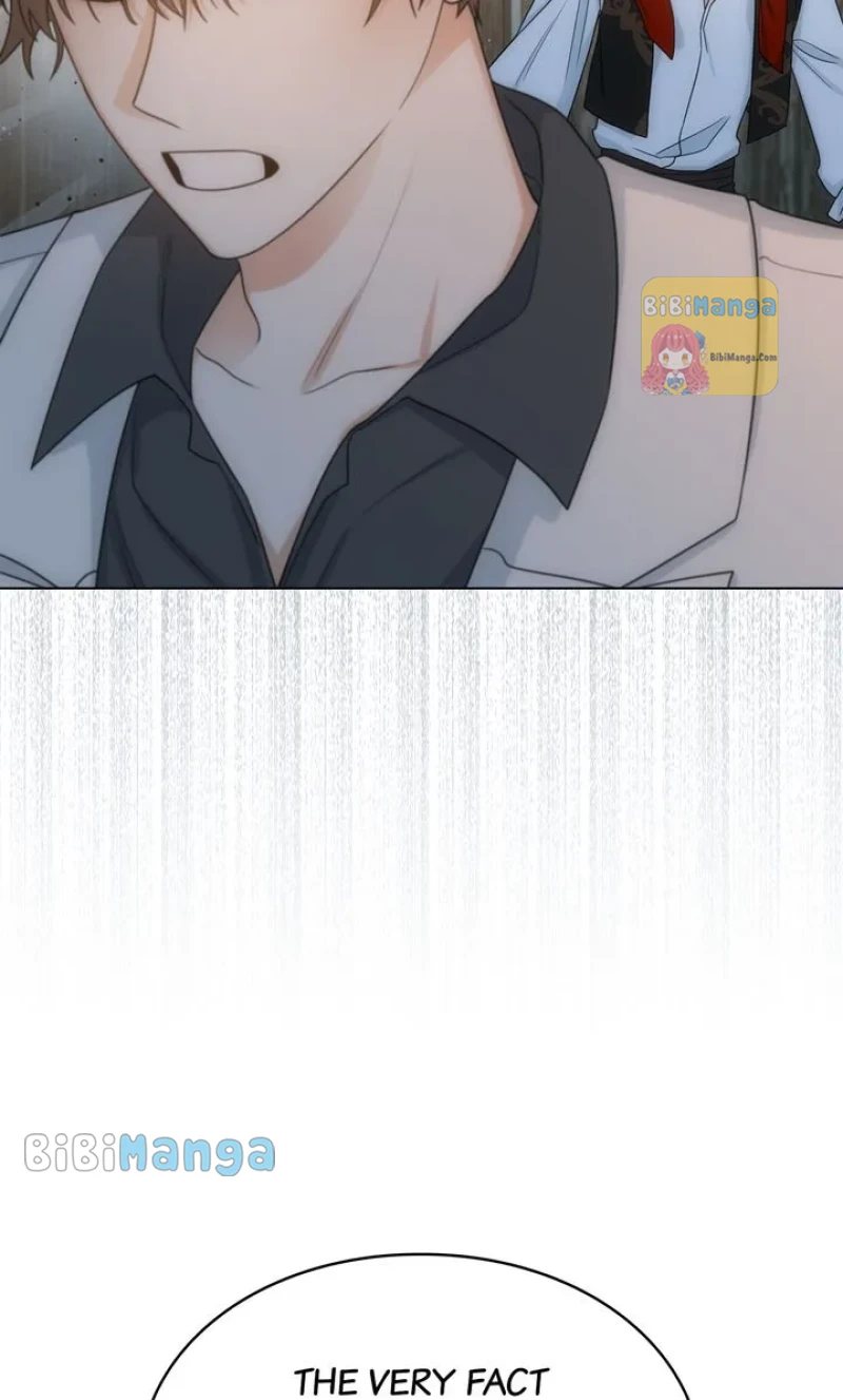 Page 40 of Chapter 48