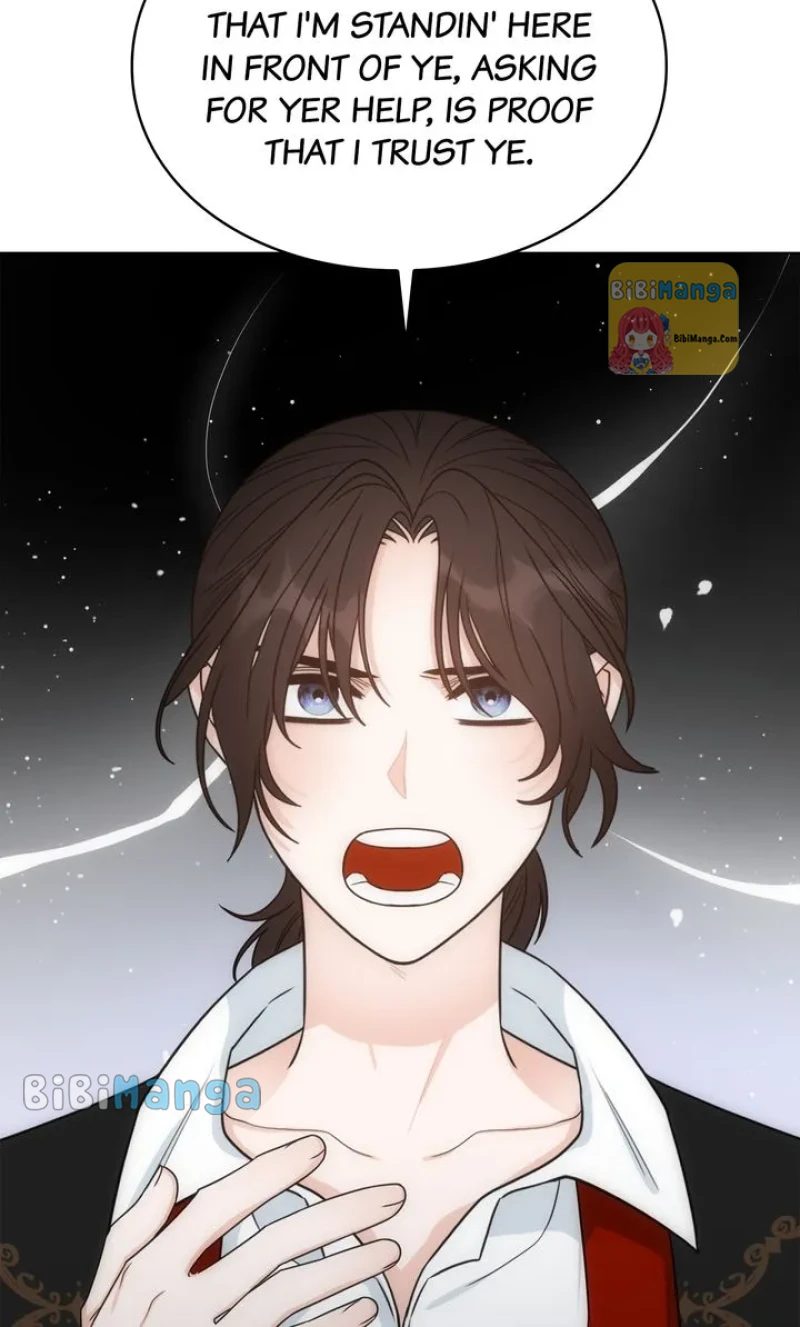 Page 41 of Chapter 48