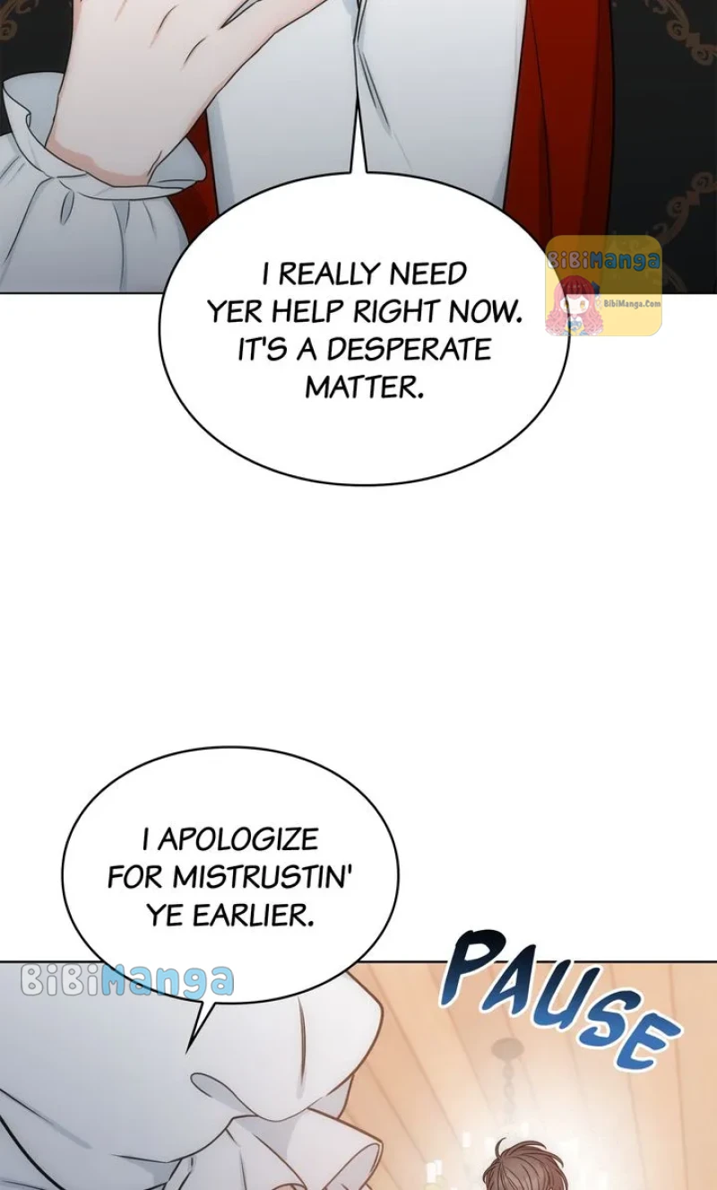 Page 42 of Chapter 48