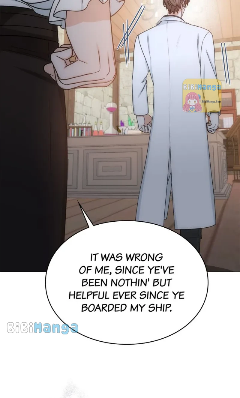 Page 43 of Chapter 48