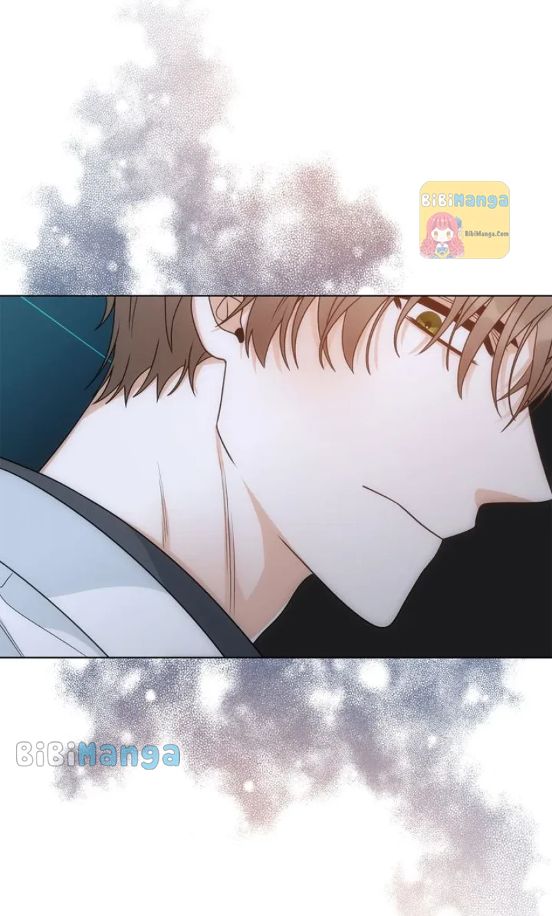 Page 44 of Chapter 48