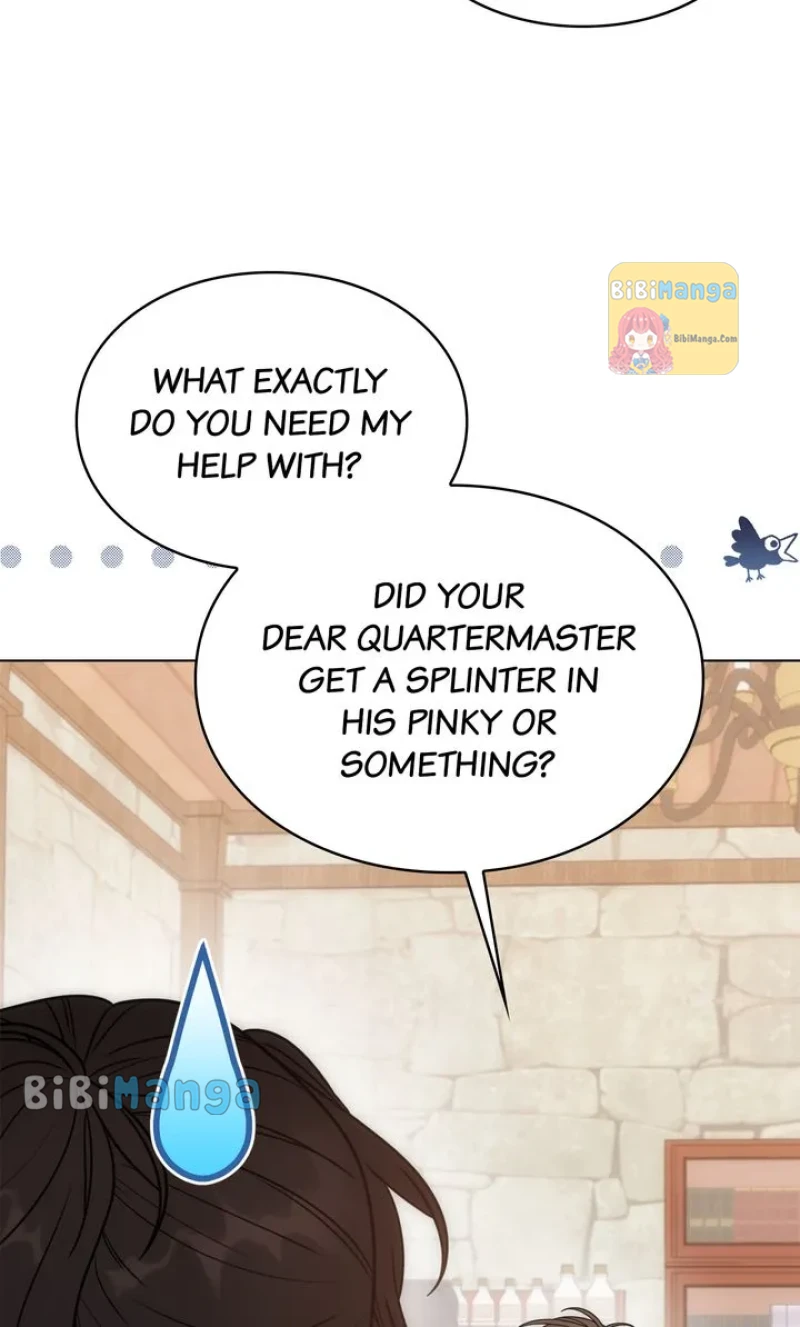 Page 46 of Chapter 48