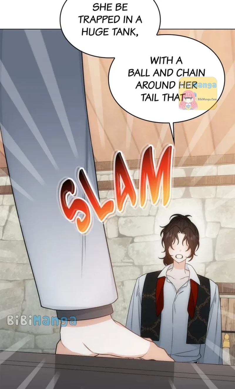 Page 49 of Chapter 48