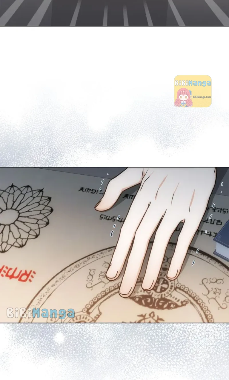 Page 50 of Chapter 48