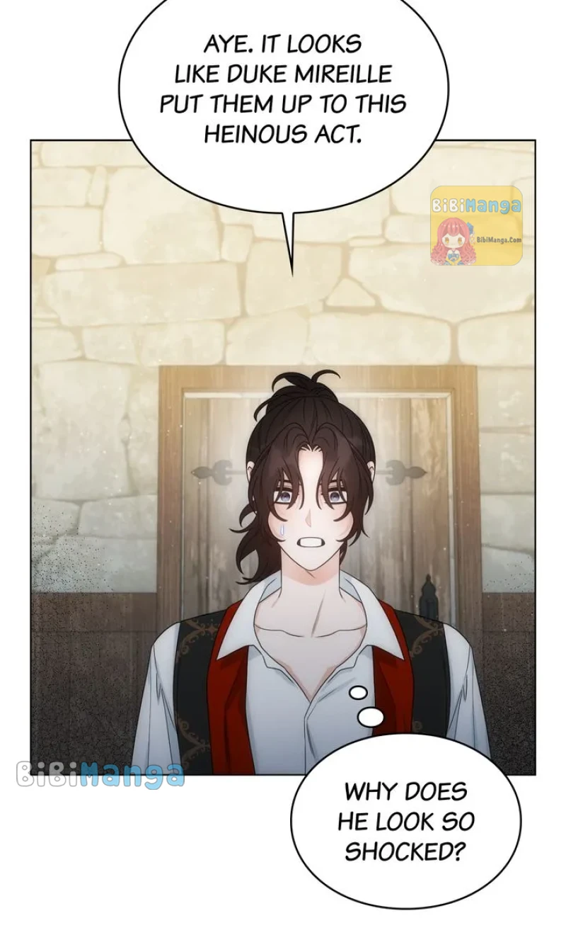 Page 53 of Chapter 48