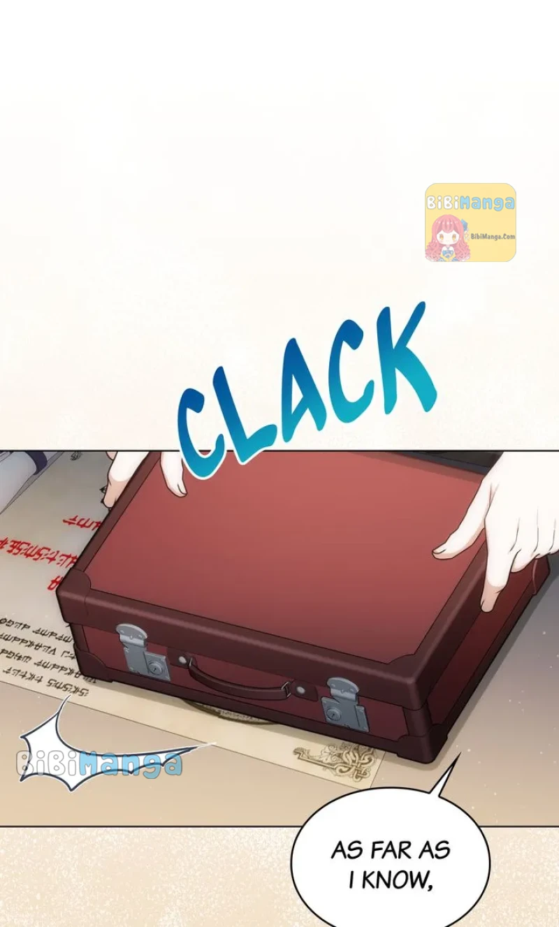 Page 54 of Chapter 48