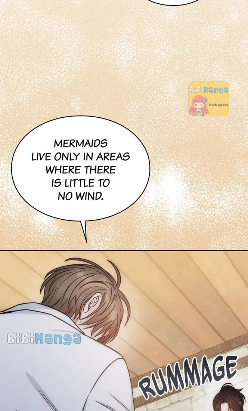 Page 55 of Chapter 48