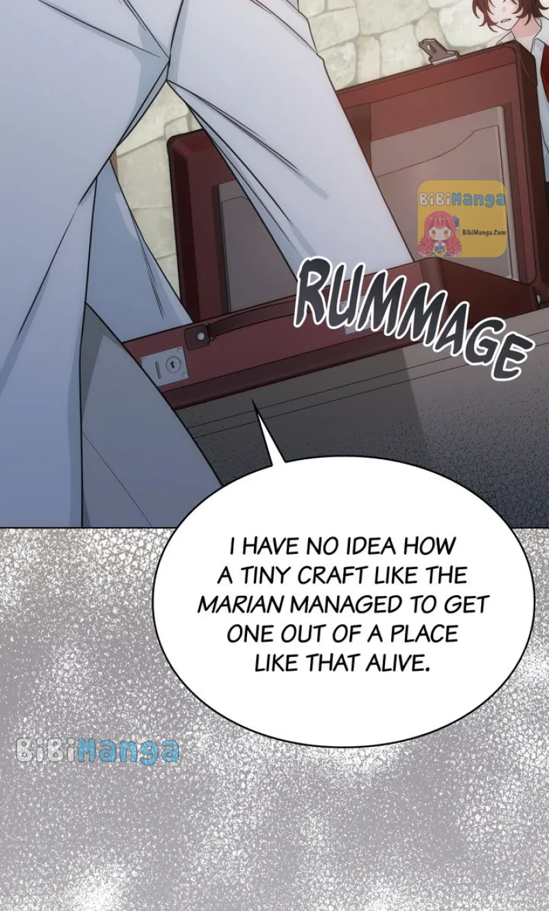 Page 56 of Chapter 48