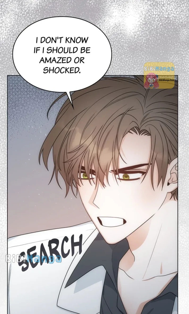 Page 57 of Chapter 48