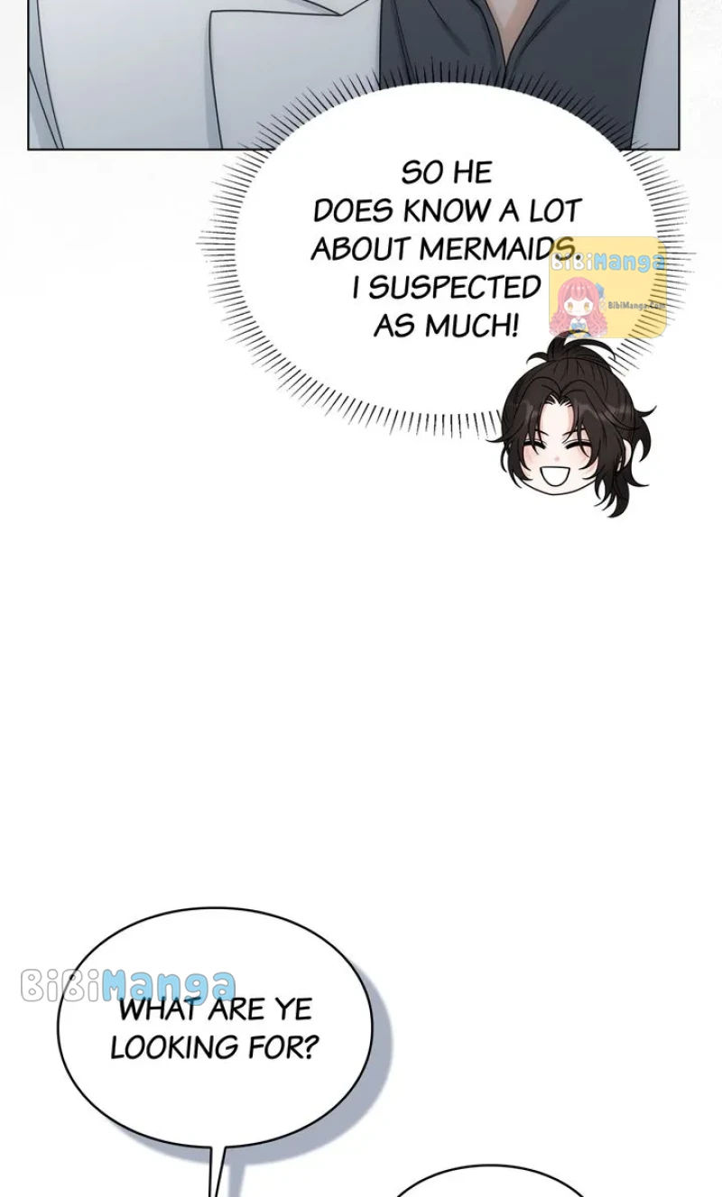 Page 58 of Chapter 48